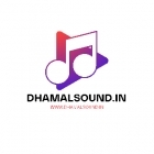 Mic Bajabo - Kundan Kumar _ New Purulia Dj Song 2026 _ Humming Power Bass _ Dj Monotosh Production [rOOBhizDthA]